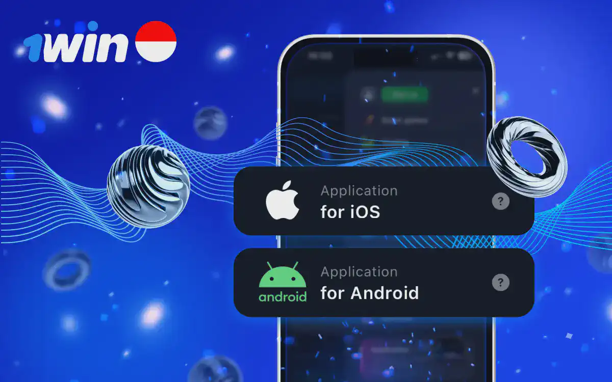 Explore the Features of the 1win App